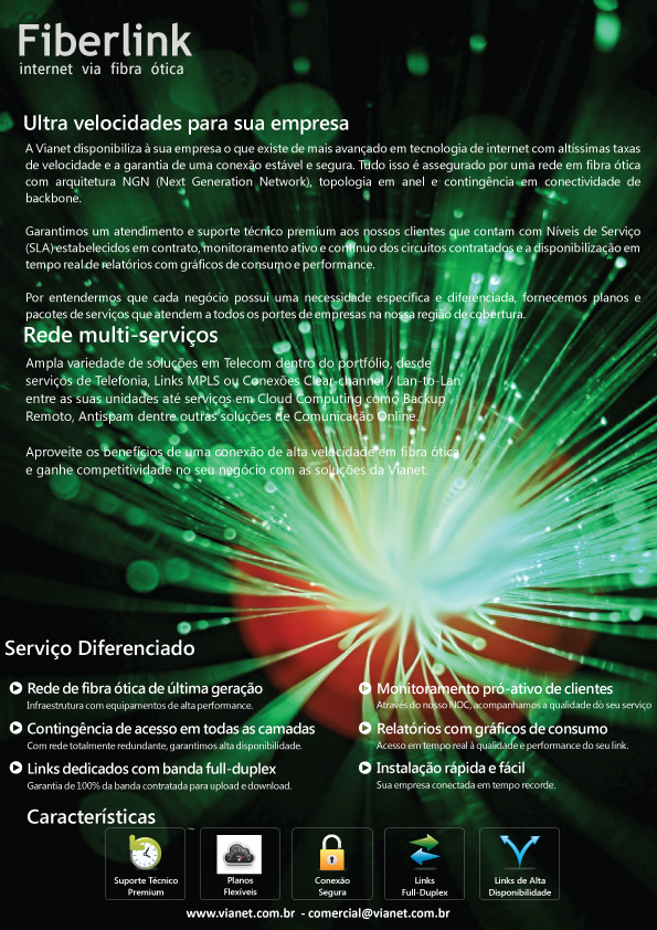 Brochure Design by OnlineDesign for this project | Design #5726393