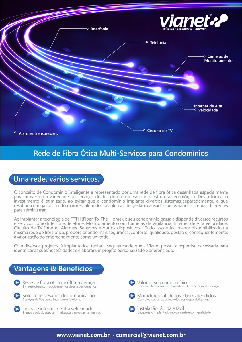 Brochure Design by barinix for this project | Design #5655586