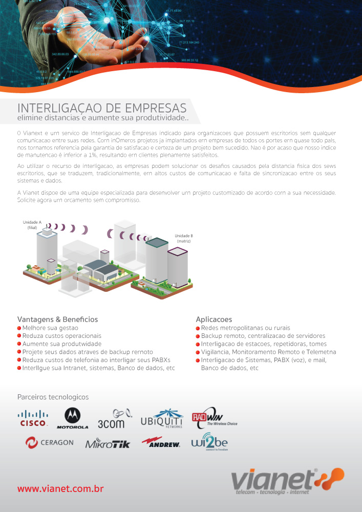 Design de Brochure par JCR pour ce projet | Design #5671455