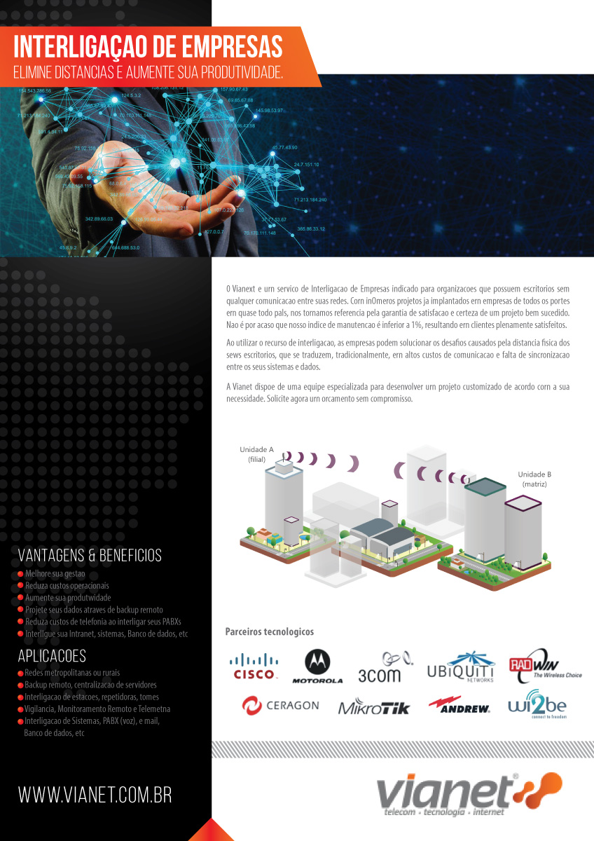 Design de Brochure par JCR pour ce projet | Design #5702221