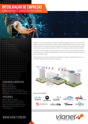 Brochure Design by JCR for this project | Design: #5702221