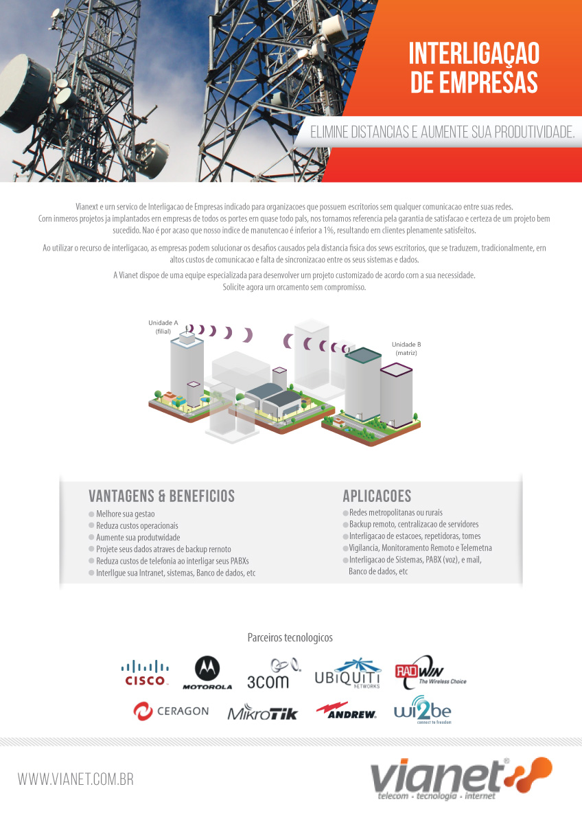Brochure Design by JCR for this project | Design #5715953