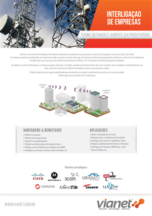 Brochure Design by JCR for this project | Design: #5715953