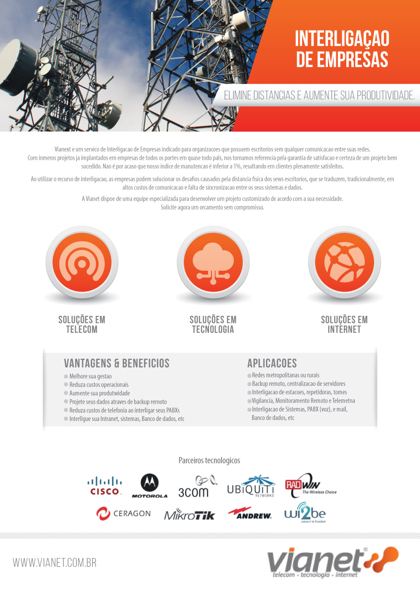 Brochure Design by JCR for this project | Design: #5715956