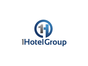 Logo Design by eddy