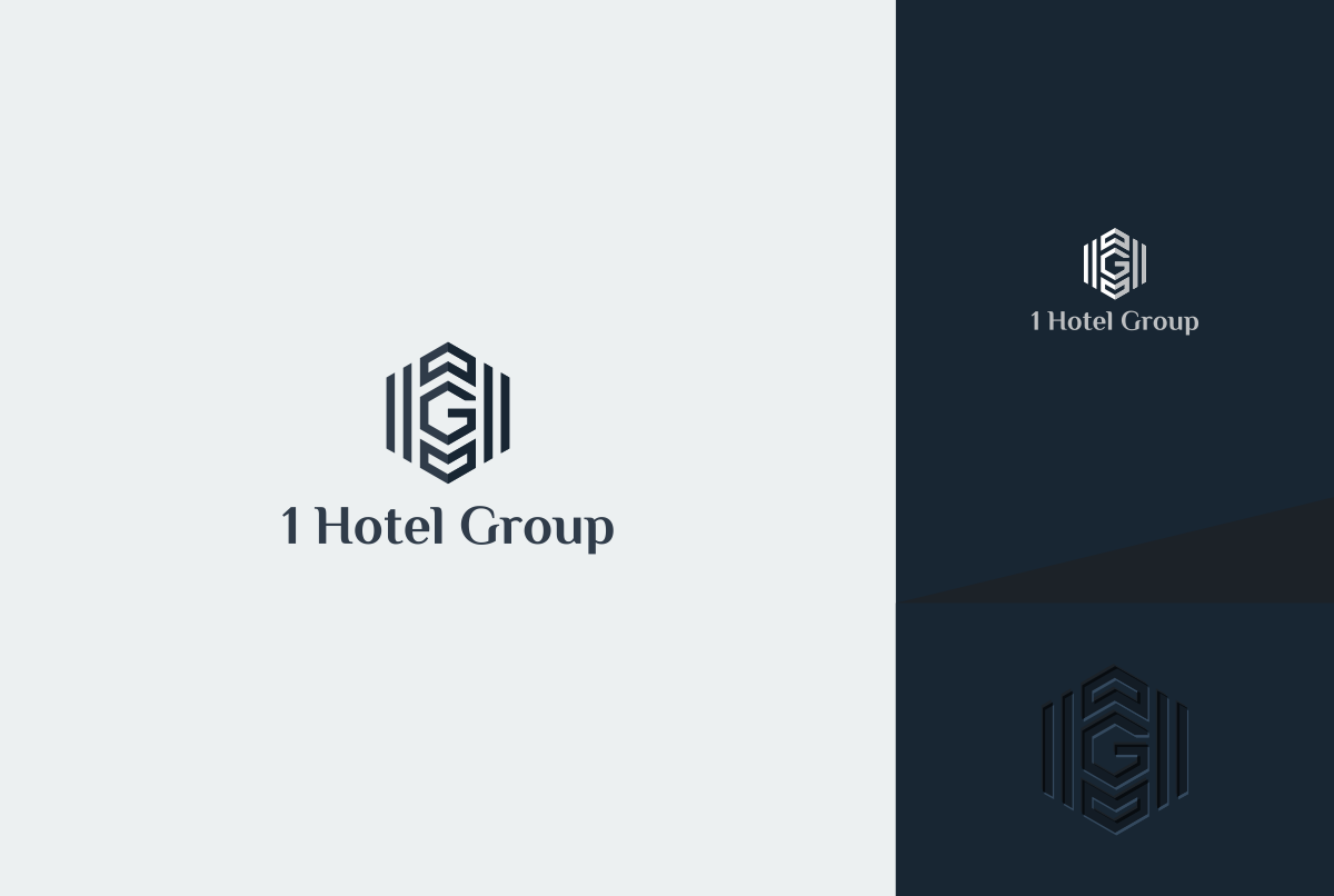 Logo Design by utakatik for this project | Design #5644202