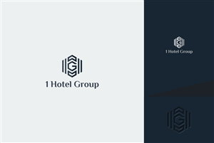 Logo Design by utakatik