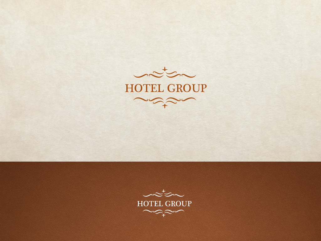 Logo Design by KRM for this project | Design #5646653