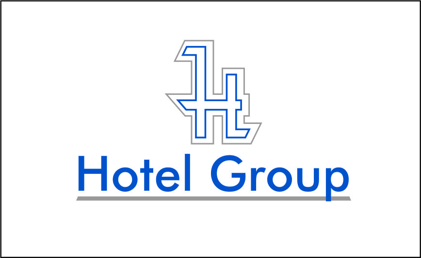Logo-Design von bayhan für dieses Projekt | Design #5677065