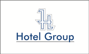 Logo Design by bayhan