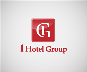 Logo Design by rakZ