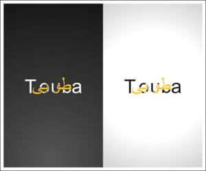 Logo Design by ochaTheAngel