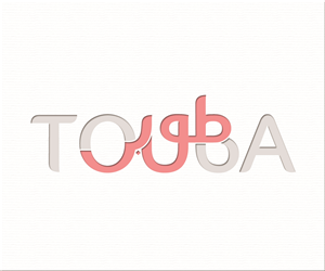 Logo Design by galihaka