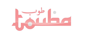 Logo Design by nataragga
