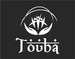 Logo Design by Megha Chauhan