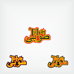 Logo Design by Tijana M.