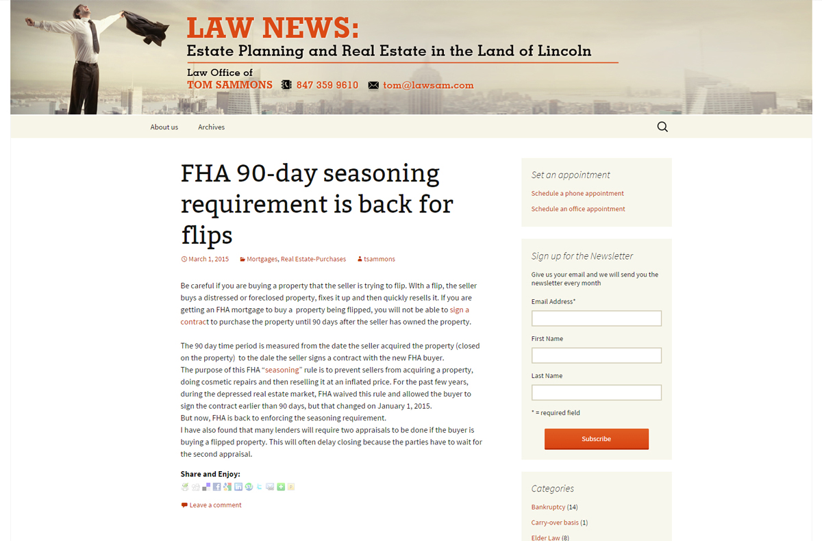 Banner Ad Design by neboica for this project | Design #5648411