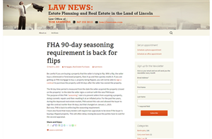 Banner Ad Design by neboica for this project | Design: #5648411