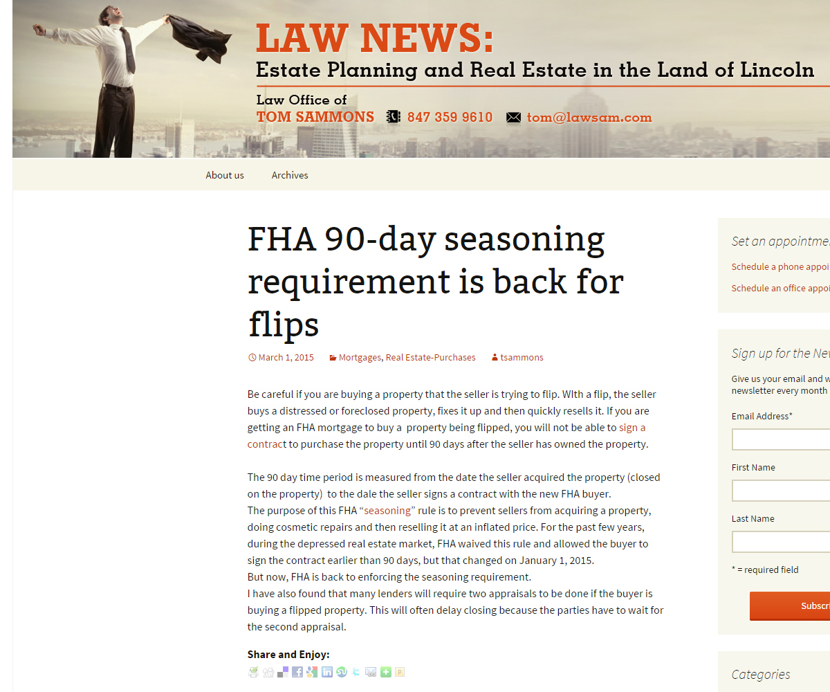 Banner Ad Design by neboica for this project | Design #5648425