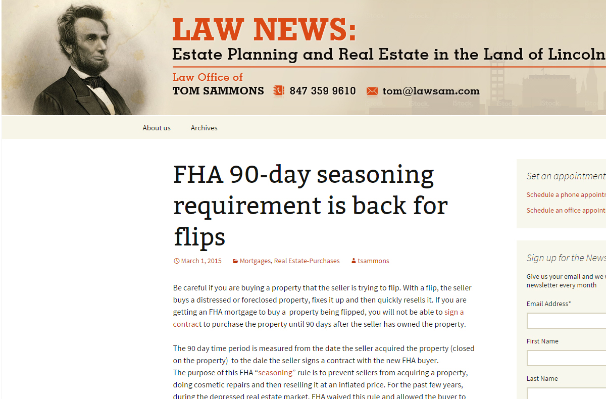 Banner Ad Design by neboica for this project | Design #5648724