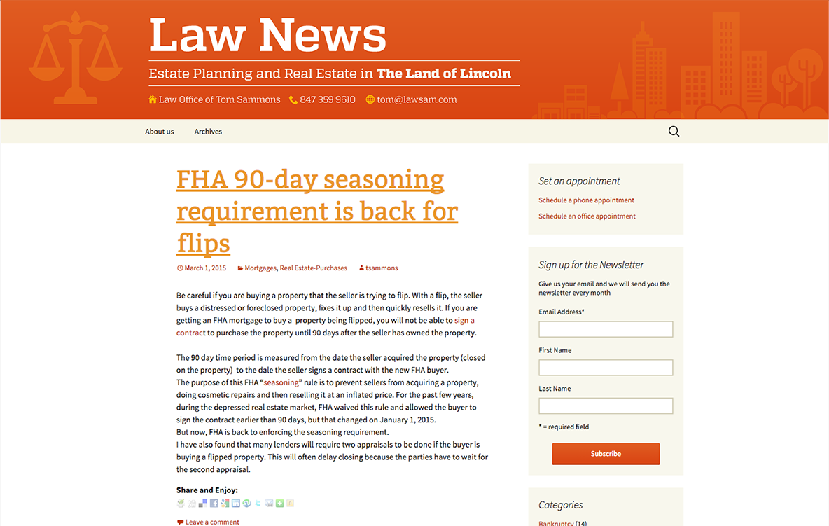 Banner Ad Design by ravi_k5 for this project | Design #5648980