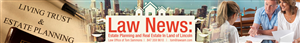 Banner Ad Design by Graphia Studios for this project | Design #5643487