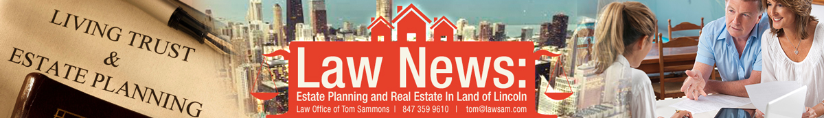 Banner Ad Design by Graphia Studios for this project | Design #5643491