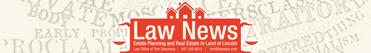 Banner Ad Design by Graphia Studios for this project | Design #5647887