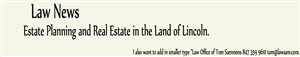 Banner Ad Design by Diego Ruiz for this project | Design #5643710