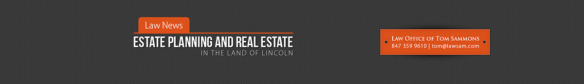 Banner Ad Design by ukdesigner for this project | Design #5646975