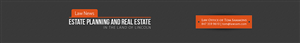 Banner Ad Design by ukdesigner