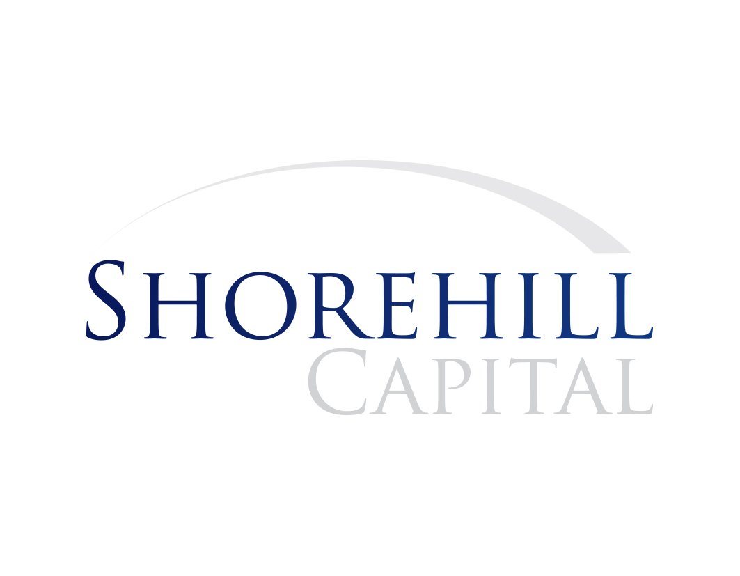 Logo-Design von Adam Knights für Chs Capital | Design #1624886