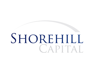 Logo Design by Adam Knights for Chs Capital | Design #1624886