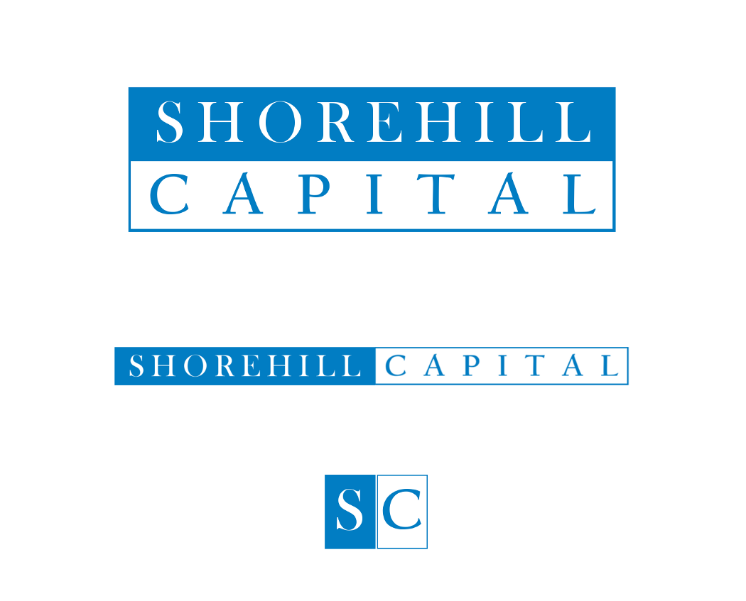 Logo Design by ssei for Chs Capital | Design #1549061
