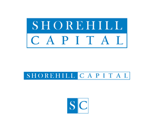 Logo Design by ssei for Chs Capital | Design #1549061