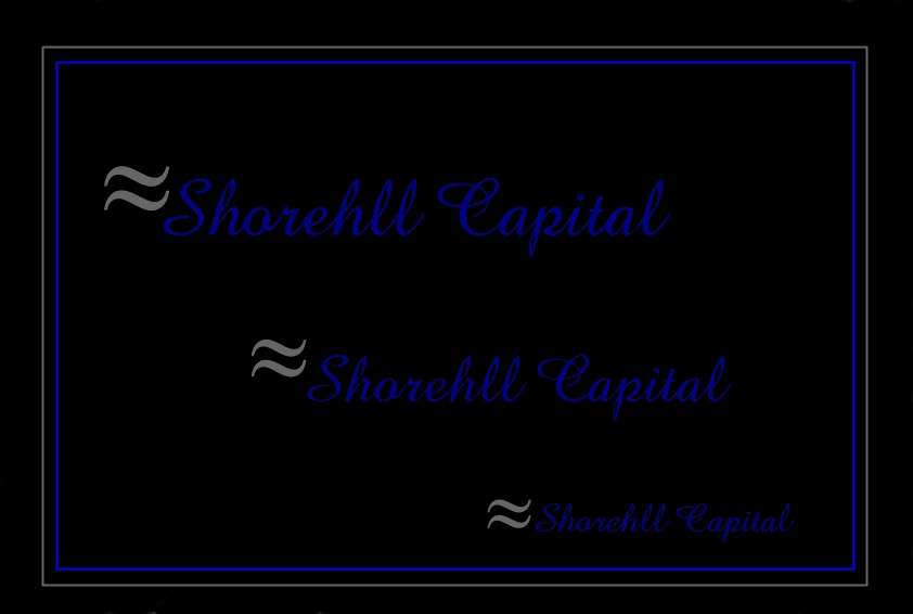 Logo Design by arbdesign for Chs Capital | Design #1596529