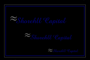 Logo Design by arbdesign for Chs Capital | Design: #1596529