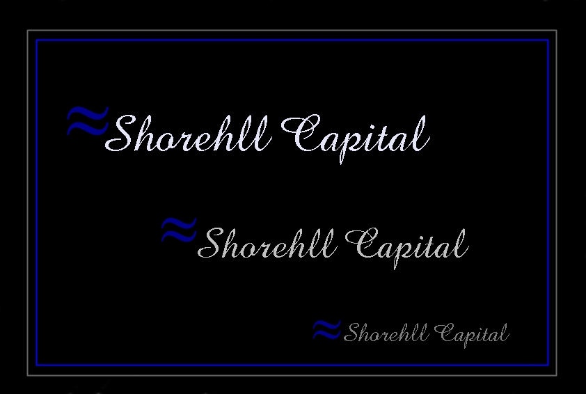 Logo Design by arbdesign for Chs Capital | Design #1596539