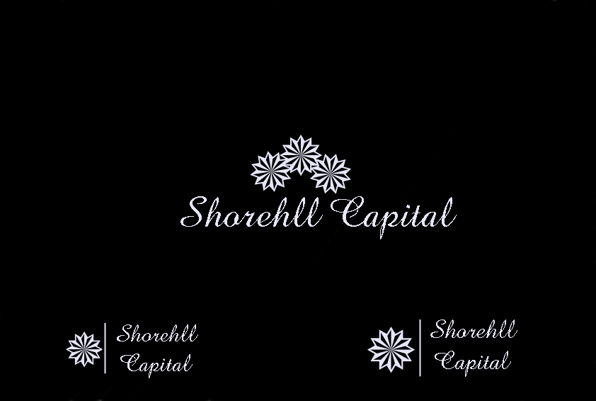 Logo Design by arbdesign for Chs Capital | Design #1596596