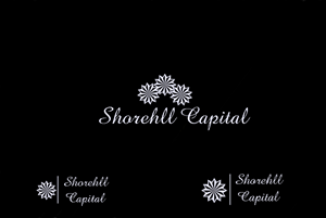 Logo Design by arbdesign for Chs Capital | Design: #1596596