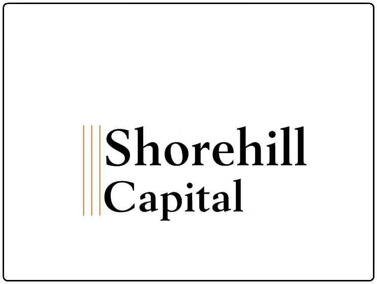 Logo Design by arbdesign for Chs Capital | Design #1650277