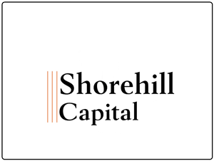 Logo Design by arbdesign for Chs Capital | Design: #1650277