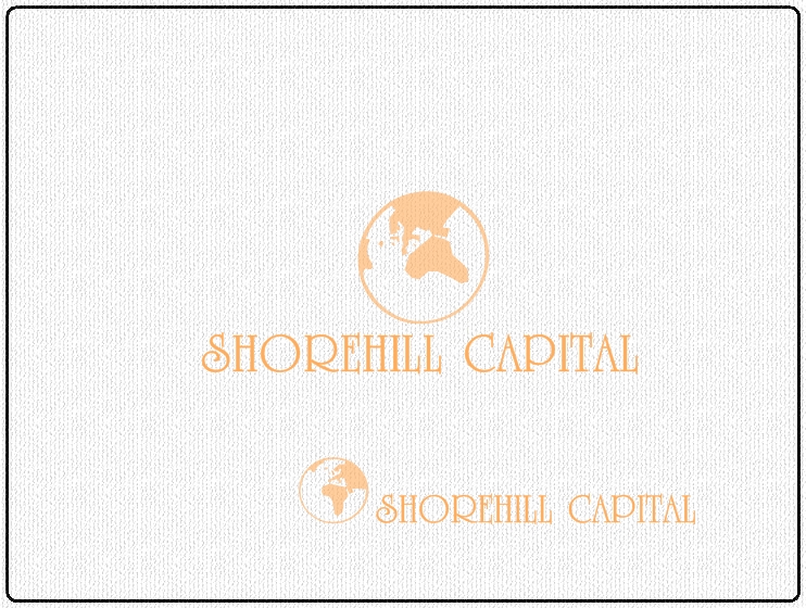 Logo-Design von arbdesign für Chs Capital | Design #1652991