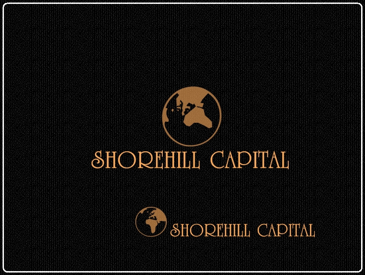 Logo Design by arbdesign for Chs Capital | Design #1652997
