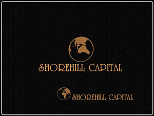 Logo Design by arbdesign for Chs Capital | Design: #1652997