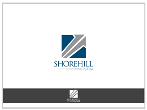 Logo Design by vhey for Chs Capital | Design: #1580298