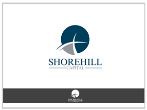 Logo Design by vhey for Chs Capital | Design: #1580302