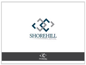 Logo Design by vhey for Chs Capital | Design: #1580844