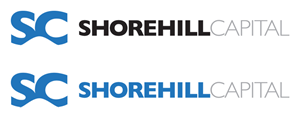 Logo Design by Innerworld Designs ltd. for Chs Capital | Design #1551727