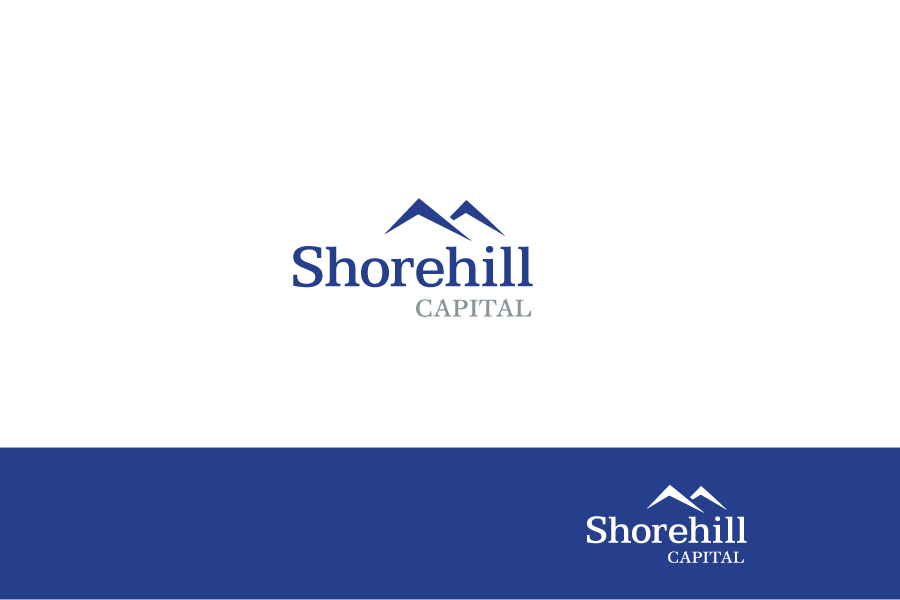 Logo Design by spontaneous for Chs Capital | Design #1546973